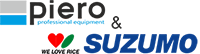 Suzumo.bg