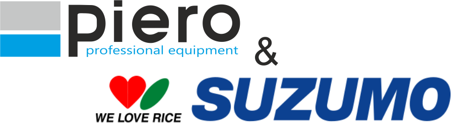 Suzumo.bg